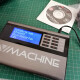 V-Machine 2.0 V-Machine 2.0