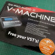 V-Machine 2.0 V-Machine 2.0
