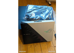 6a802b9f09e1255fbf056483dbbf1f891f10a81f