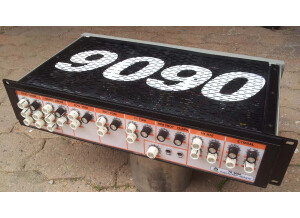 Introspectiv 9090 (31734)