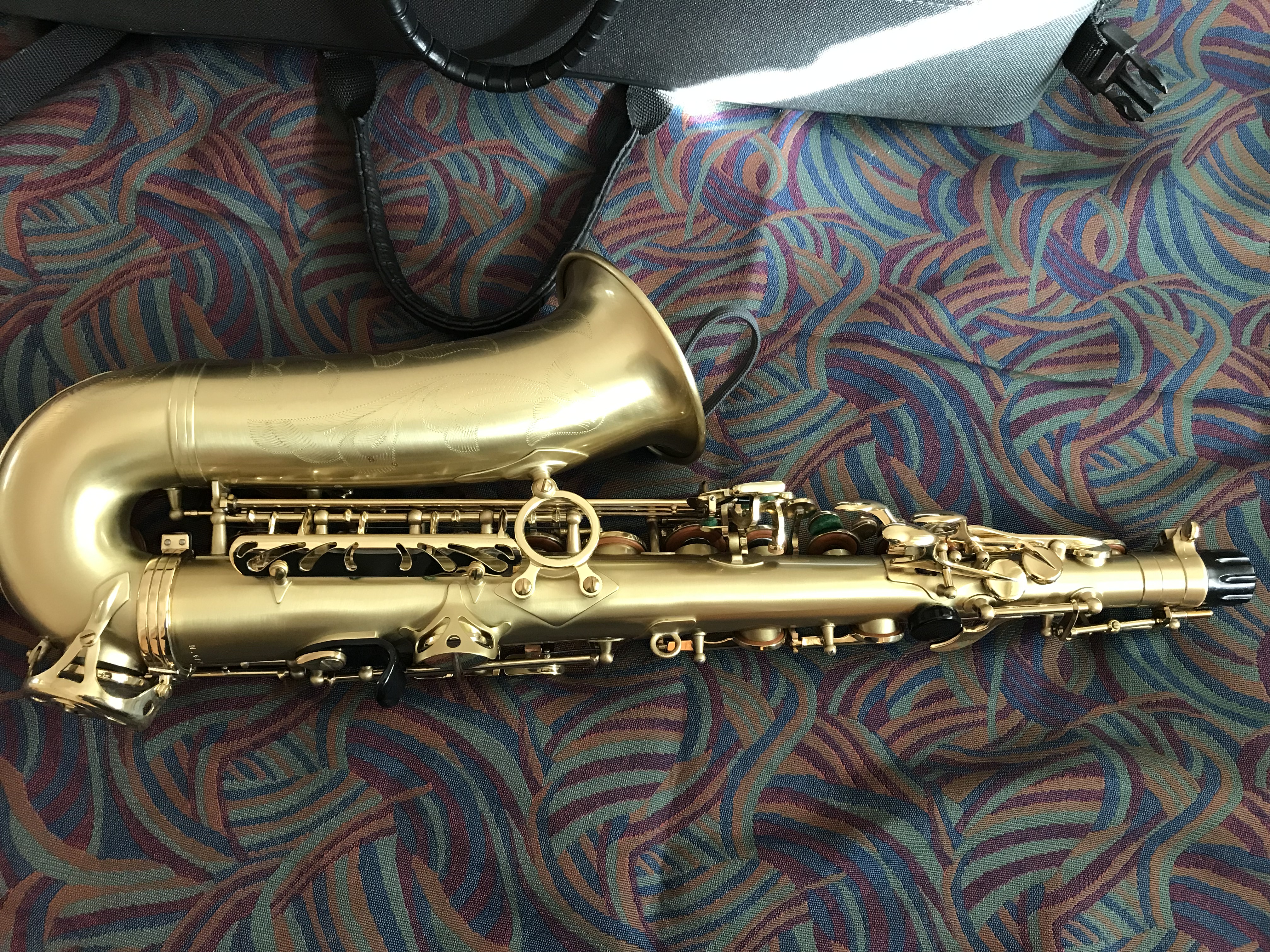 IMG 3607