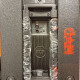 EVOX 12 EVOX 12