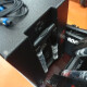 EVOX 12 EVOX 12