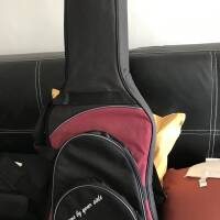 Vends basse Electrique IBANEZ SR 750 Soundgear SDGR