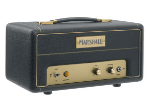 Marshall 1960s JTM1H (78406)