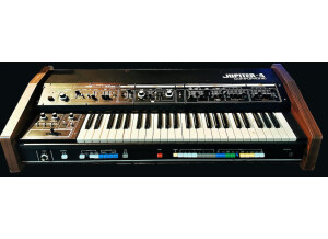 Roland Jupiter-4 (13950)