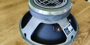 HP Rawson Sparfield Starfinder DG12A