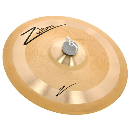 Zultan 12%22 Z-Series Splash Zultan 12%22 Z-Series Splash
