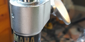 Hi hat charley Yamaha