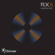 RX 6 Advanced RX 6 Advanced