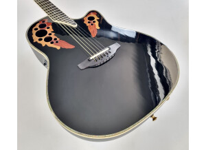 Ovation C2078AX-5 (64544)