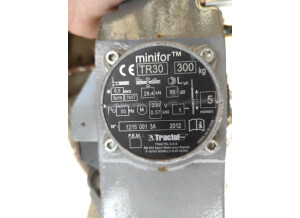 423515296 1865103450591501 699253374535869292 n