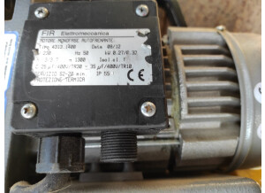 423675149 1865103570591489 3365300477002918651 n