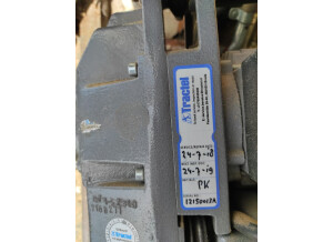 423674921 1865103533924826 1220821619972564443 n