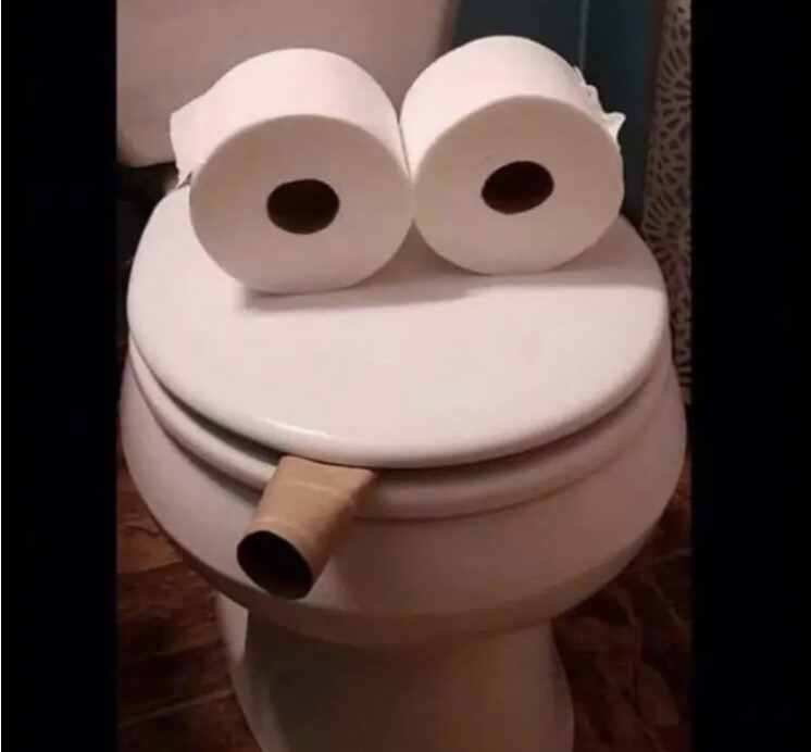 6495989.jpeg 6495989.jpeg