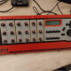 Nord Modular Rack Nord Modular Rack