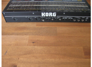 Korg Ex-800 (97472)