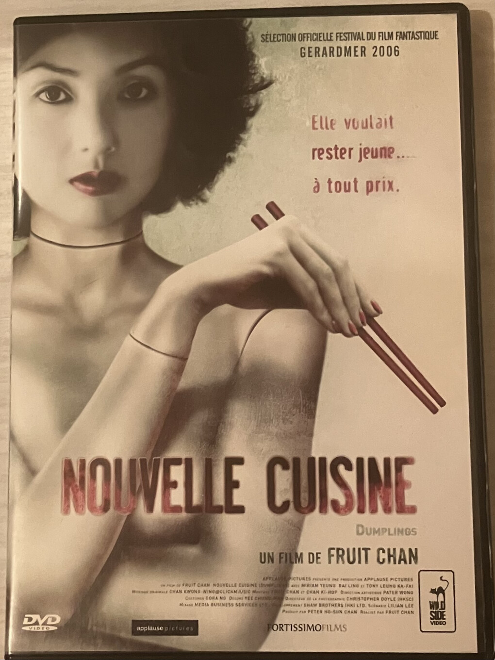 6496095.jpeg 6496095.jpeg