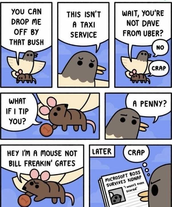 6496097.jpg 6496097.jpg