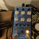 ParaEQ MkII Deluxe ParaEQ MkII Deluxe