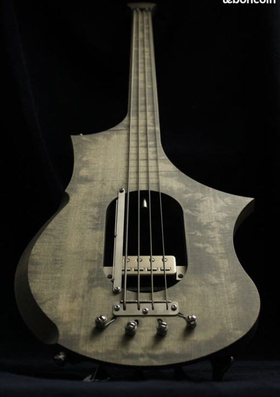 6496147.jpg 6496147.jpg