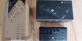 Blackstar Amplification Dept. 10 Amped 3 neuf !