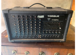 e1729129186c24d1d51a79e17ca5d9df3a0ad07b