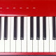 Privia PX-S1000 Privia PX-S1000