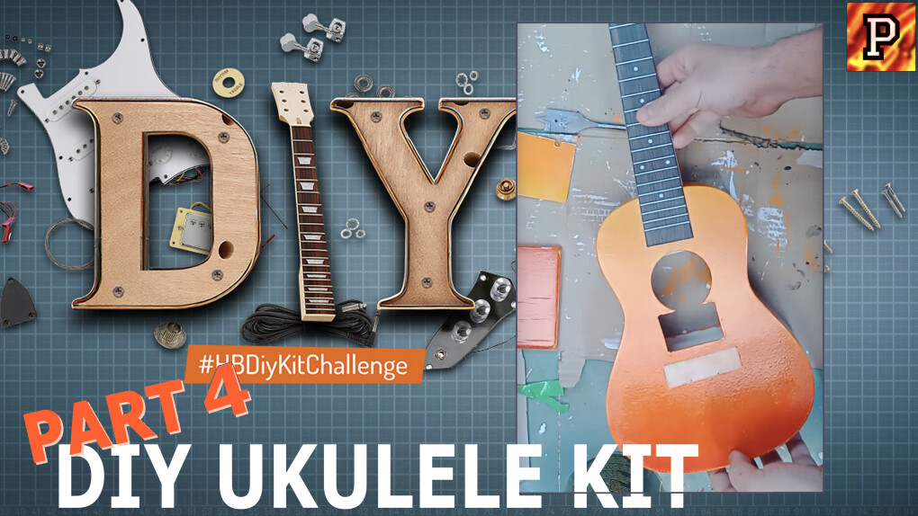 6496270.jpg 6496270.jpg