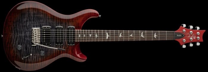 PRS SE Studio : SE Studio PRS SE Studio : SE Studio