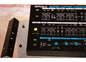 Roland MPG-80 (77200)