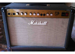 Marshall JTM310 [1994-1997] (67483)