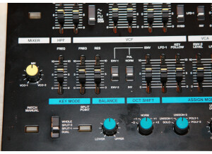 Roland MPG-80 (7609)