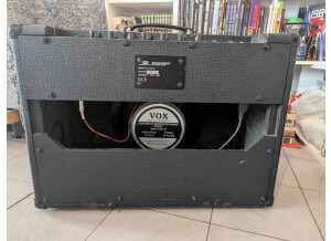 Vox AC15CC1 (29604)