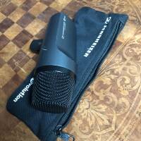 Vends micro sennheiser e602