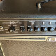 Spider Valve MkII 112 Spider Valve MkII 112
