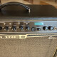 Spider Valve MkII 112 Spider Valve MkII 112