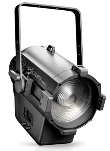 Actoris Fresnel Actoris Fresnel