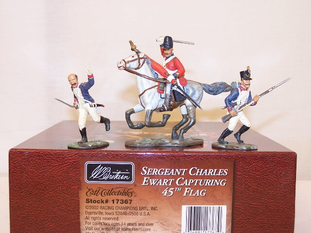 6496567.jpg 6496567.jpg