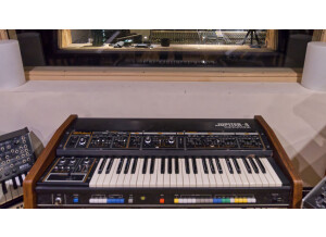 MdA-STUDIO-JUPITER-4 2