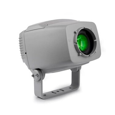 Martin Exterior Projection Pro Compact Martin Exterior Projection Pro Compact