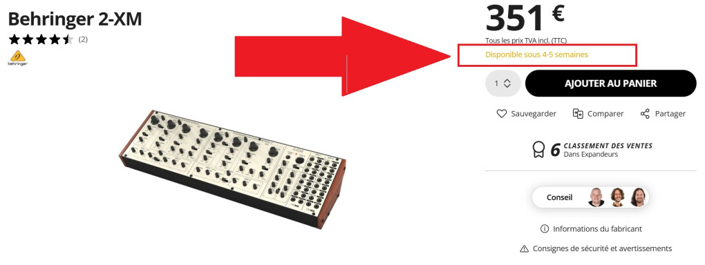 6496610.jpg 6496610.jpg