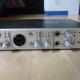 Firewire 410 Firewire 410