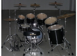 Pearl Export Select ELX (72207)