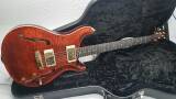 PRS McCarty Archtop Spruce
