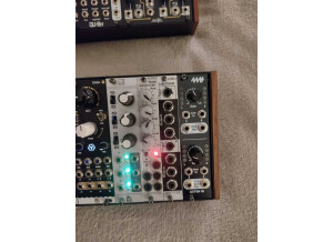 4ms Company Listen io (62980)