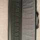 Seaboard Rise 49 Seaboard Rise 49