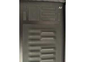 ROLI Seaboard Rise 49 (30429)