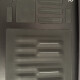 Seaboard Rise 49 Seaboard Rise 49
