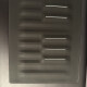 Seaboard Rise 49 Seaboard Rise 49